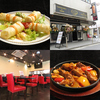 SARAY サライ 行徳店