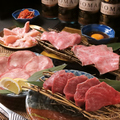 焼肉酒房一（ニノマエ）のおすすめ料理1