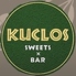KUCLOS(ククロス)のロゴ