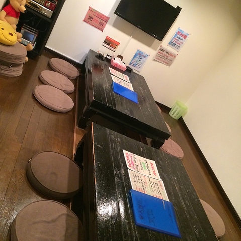 CAFE DINING JINYA JtF _CjO W