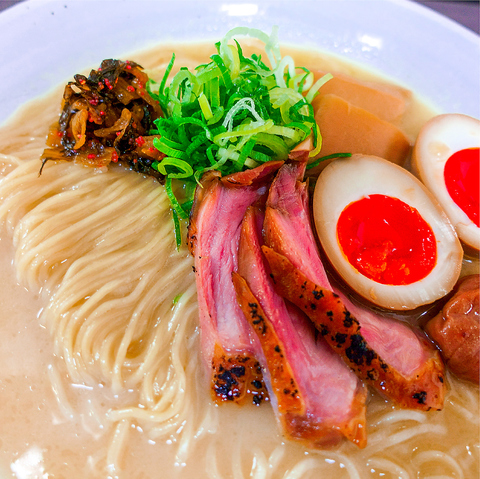 じとっこ組合 日南市 三島駅前店 居酒屋 のランチ ホットペッパーグルメ