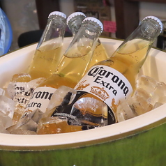 JUICY s CAFE ジューシーズカフェのコース写真