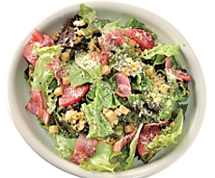 シーザーサラダ