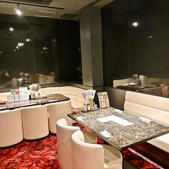 大衆酒場 福島ワタルの特集写真