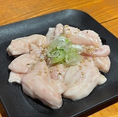 シロコロ