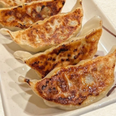 まるゆ食堂 創作料理居酒屋まるゆのおすすめ料理2