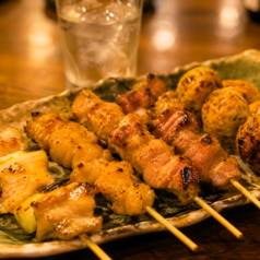 縁し 多摩センター本店のおすすめ料理1