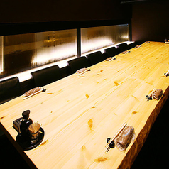 Ryoutei リョウテイ 岡山ハレまち通り店の特集写真