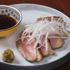 酒と創菜Tam.の写真