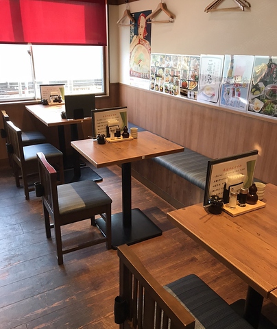 もつ焼 坊っちゃん 新津田沼店 津田沼 居酒屋 ネット予約可 ホットペッパーグルメ