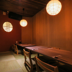 もも焼寅火の特集写真