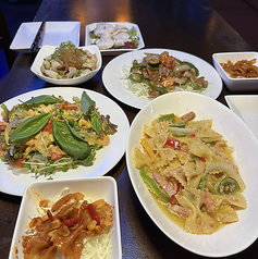 K s Club ケーズクラブのコース写真