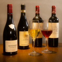 OKIBI AIBEの特集写真