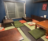 なるよう 代々木公園駅前店のおすすめ料理3