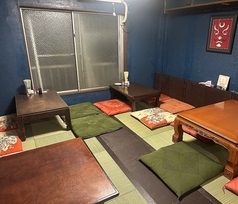 なるよう 代々木八幡店のおすすめ料理3