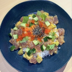 Poitrie ポワトリア 丸の内店のおすすめランチ2