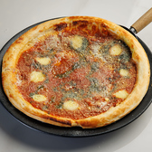 イタリアン アモーレ 川崎店のおすすめ料理3