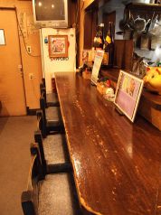居酒屋 とんとんのおすすめポイント1