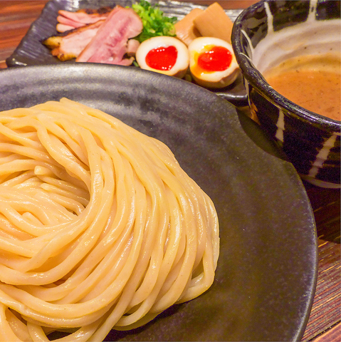 じとっこ組合 日南市 三島駅前店 居酒屋 のランチ ホットペッパーグルメ