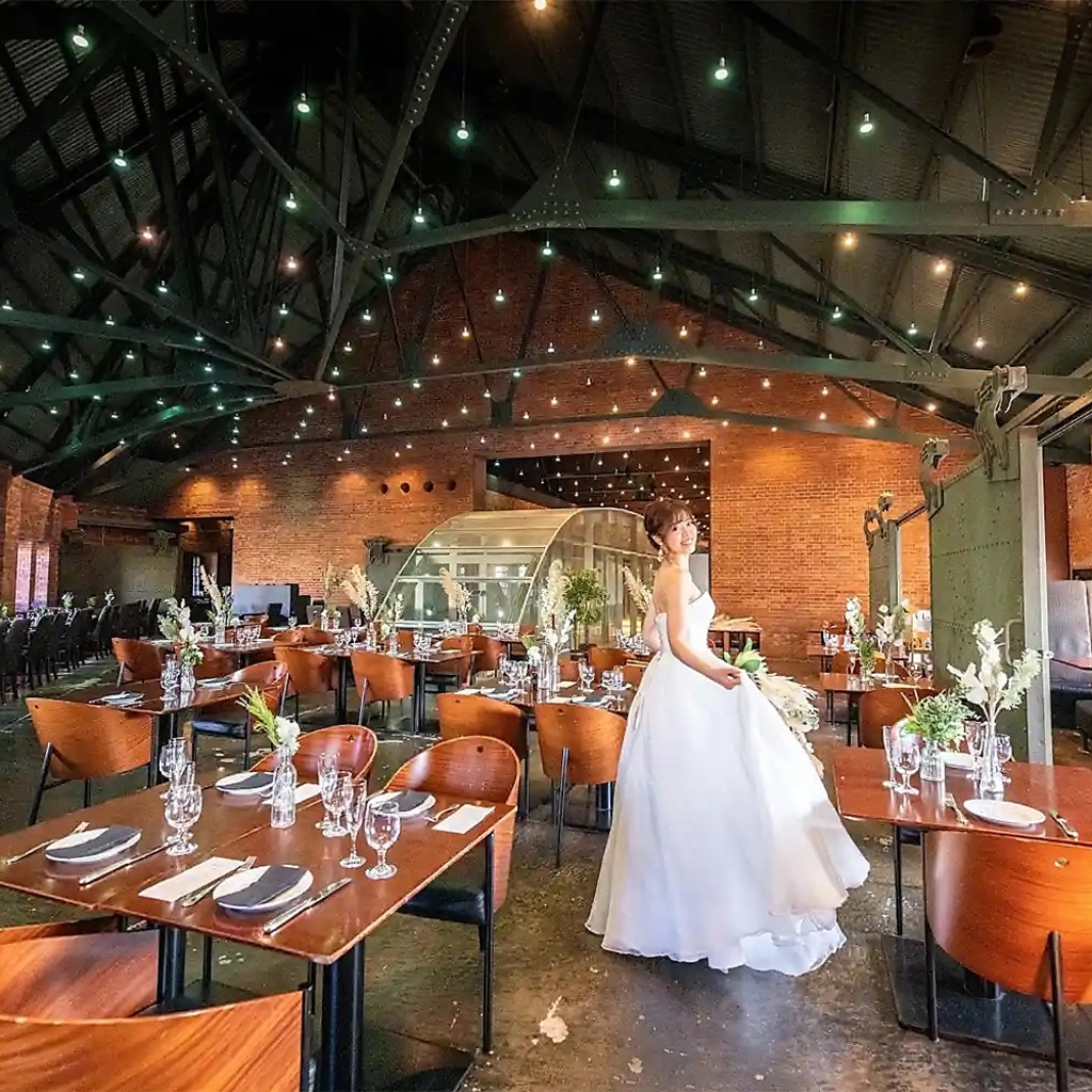 各種記念日や結婚式二次会などもサプライズのお手伝いをさせて頂きます☆