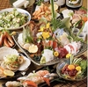 居酒屋亀喜 田町店