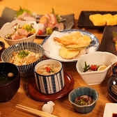 割烹 淵上