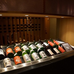 軍鶏 国産地鶏 水炊き ゑ々とこ鶏の特集写真