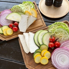 三浦野菜セット（※数量限定）