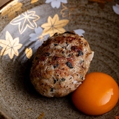 萬丸 上ノ間のおすすめ料理3