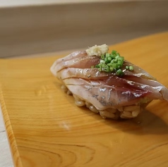 すし処 夢膳のおすすめ料理3