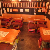 二丁目のあかりの雰囲気3