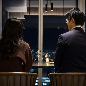 ムーンライト 札幌ホテルbyグランベル 26階の雰囲気1