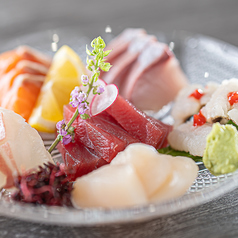 にしだ屋の特集写真