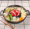 ラムシュタインのおすすめポイント1