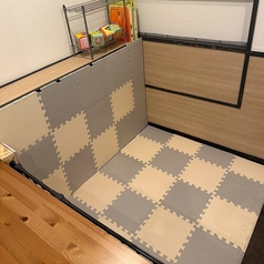 とりぞう 町屋店の雰囲気2