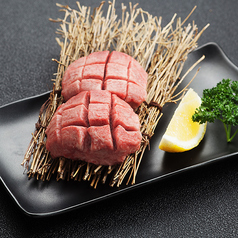 阿寒モルト牛 昭和店のおすすめ料理1