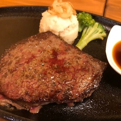 STEAK HOUSE DAY'Sのおすすめ料理2