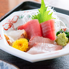 小料理 為手のおすすめポイント1