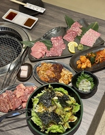 美味しいお肉をもっと気軽に！黒毛和牛をお手頃価格で♪