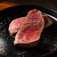 CRAZY STEAK クレイジーステーキ特集写真1