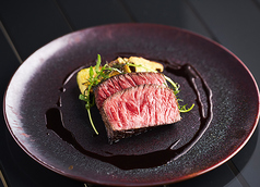 Italian Dining 薫 KABUKIのおすすめ料理1
