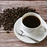 OKU COFFEE オクコーヒーのロゴ