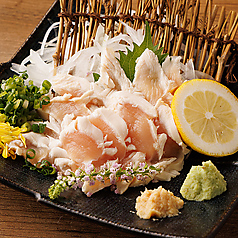 居酒屋 炭焼市場 新橋本店特集写真1