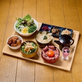 宴 Wagyu & Oysterのおすすめ料理2