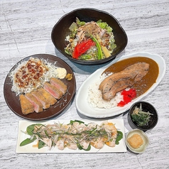 【和食居酒屋×新宿×個室有】輔星のおすすめ料理3