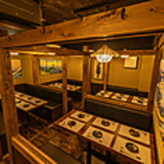 よりみち 新橋店特集写真1