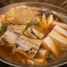 うなまる* 名代 うなまる酒場 南千住店(南千住/居酒屋)＜ネット予約可