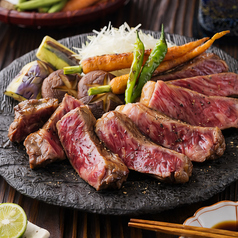 海鮮と炉端焼き 個室居酒屋 大宮ひまりのコース写真