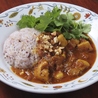 酒と創菜 Tam タムのおすすめポイント1