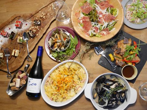 ��O�r�X�g�� ����ROOT